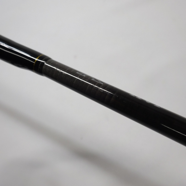 24アウトレイジ 63XXHS